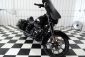 2023 HD StreetGlide 002