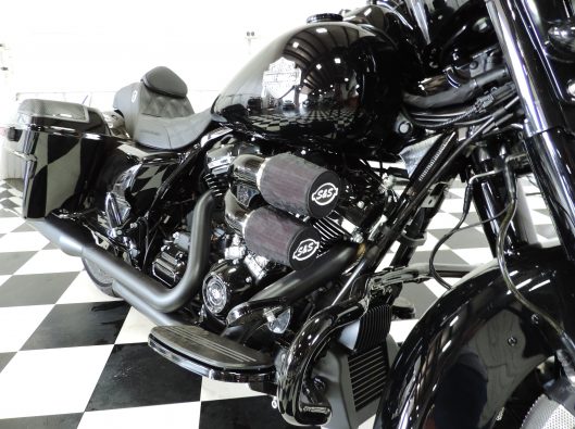 2023 HD StreetGlide 003