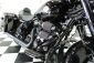 2023 HD StreetGlide 003