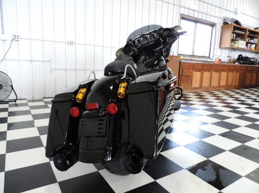 2023 HD StreetGlide 004