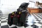 2023 HD StreetGlide 004