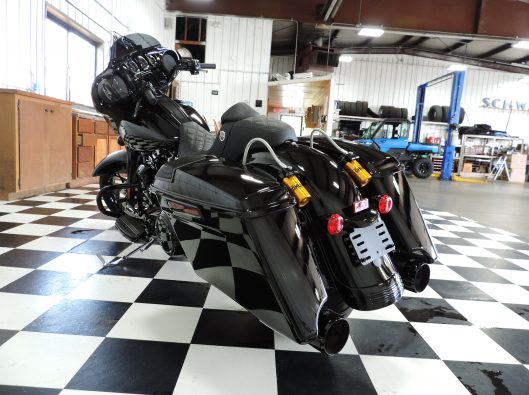 2023 HD StreetGlide 005