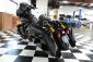 2023 HD StreetGlide 005