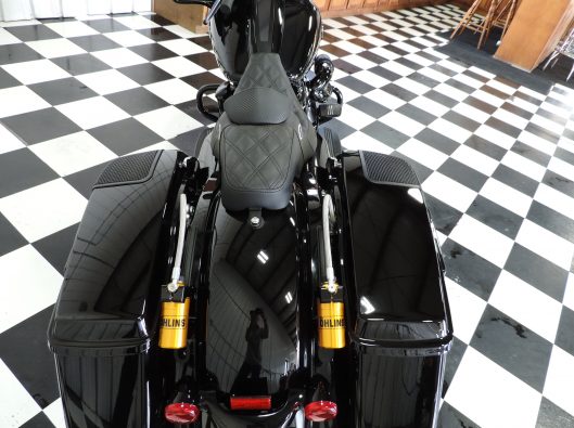 2023 HD StreetGlide 006