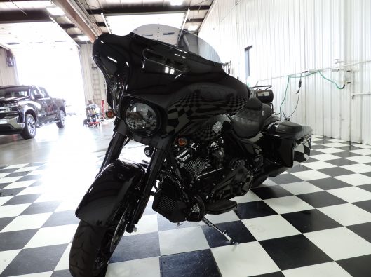 2023 HD StreetGlide 007