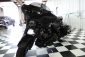 2023 HD StreetGlide 007