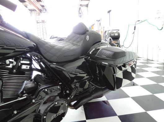 2023 HD StreetGlide 008