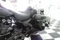 2023 HD StreetGlide 008