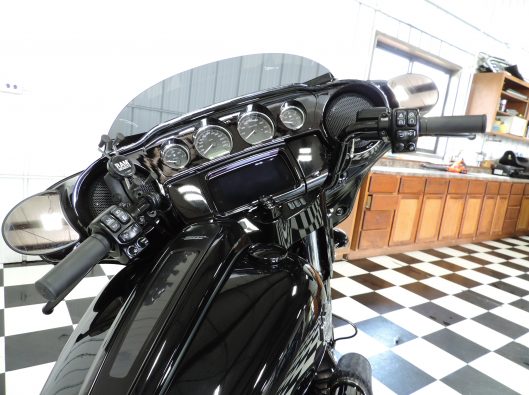 2023 HD StreetGlide 009