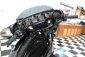 2023 HD StreetGlide 009