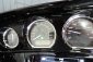 2023 HD StreetGlide 010