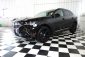 2021 Buick Envision Black Essence 002