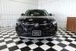 2021 Buick Envision Black Essence 003