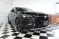 2021 Buick Envision Black Essence 005