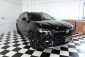 2021 Buick Envision Black Essence 006
