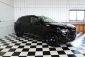 2021 Buick Envision Black Essence 007