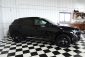 2021 Buick Envision Black Essence 008