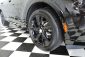2021 Buick Envision Black Essence 009