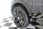 2021 Buick Envision Black Essence 010