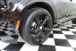 2021 Buick Envision Black Essence 011
