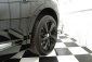 2021 Buick Envision Black Essence 012