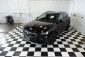 2021 Buick Envision Black Essence 013