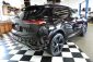 2021 Buick Envision Black Essence 015