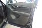 2021 Buick Envision Black Essence 018