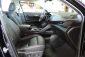 2021 Buick Envision Black Essence 019