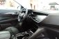 2021 Buick Envision Black Essence 020