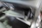 2021 Buick Envision Black Essence 021