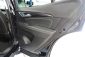 2021 Buick Envision Black Essence 022