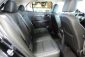 2021 Buick Envision Black Essence 023