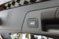 2021 Buick Envision Black Essence 026