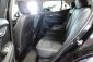 2021 Buick Envision Black Essence 028