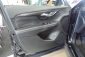2021 Buick Envision Black Essence 029
