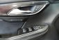 2021 Buick Envision Black Essence 030