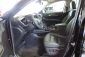 2021 Buick Envision Black Essence 031