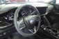 2021 Buick Envision Black Essence 032