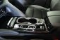 2021 Buick Envision Black Essence 033