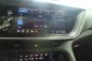 2021 Buick Envision Black Essence 035
