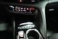 2021 Buick Envision Black Essence 036