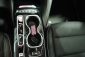 2021 Buick Envision Black Essence 037