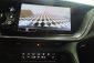 2021 Buick Envision Black Essence 038