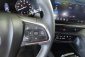 2021 Buick Envision Black Essence 040