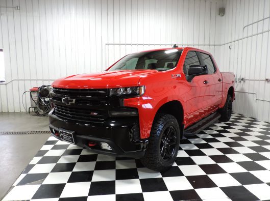 2021 Chev TrailBoss 001