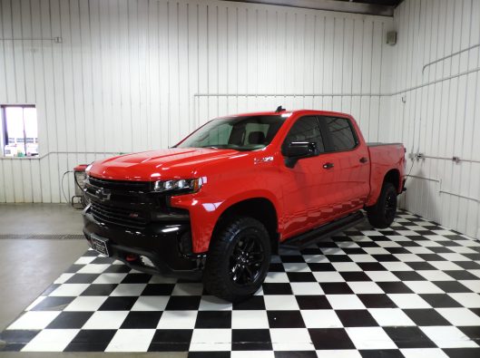 2021 Chev TrailBoss 002