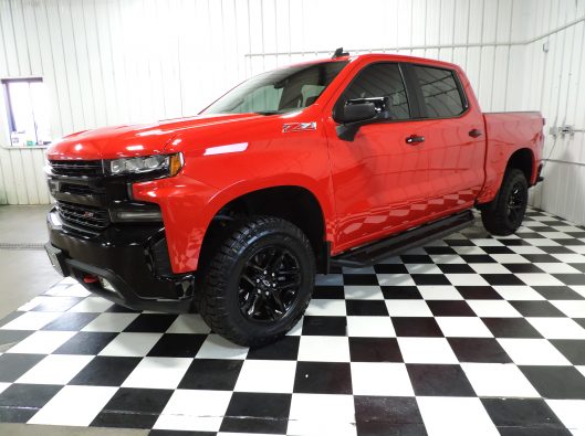 2021 Chev TrailBoss 003