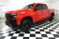 2021 Chev TrailBoss 003