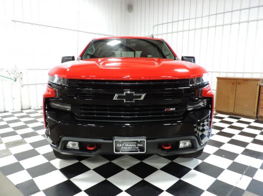 2021 Chev TrailBoss 004